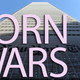 Image for article titled Porn Industry Paper Blasts New York Times Coverage